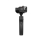 HOHEM iSteady Pro4 do GoPro - 1322499 - zdjęcie 4